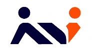 NovaBridge
